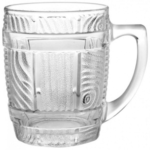 Senwell product